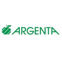 Argenta