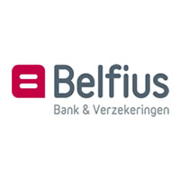 Belfius