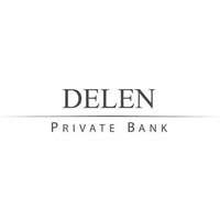 Delen Private Bank