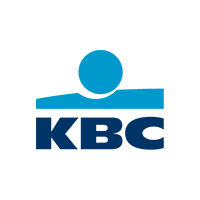 KBC 