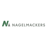 Bank Nagelmackers