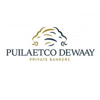 Puilaetco Dewaay