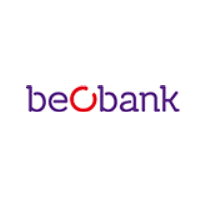 Beobank NV/SA