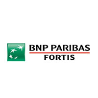 BNP Paribas Fortis