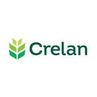 Crelan