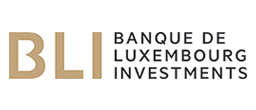 Banque de Luxembourg Investments