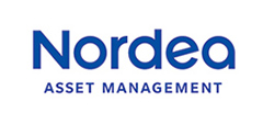 Nordea