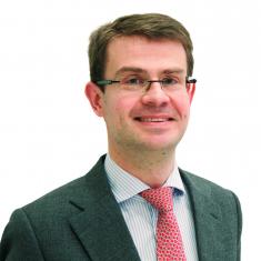 Jurgen Vluijmans