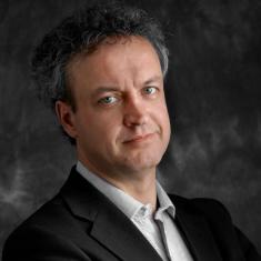 Cees van Lotringen