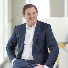 Philippe Gijsels