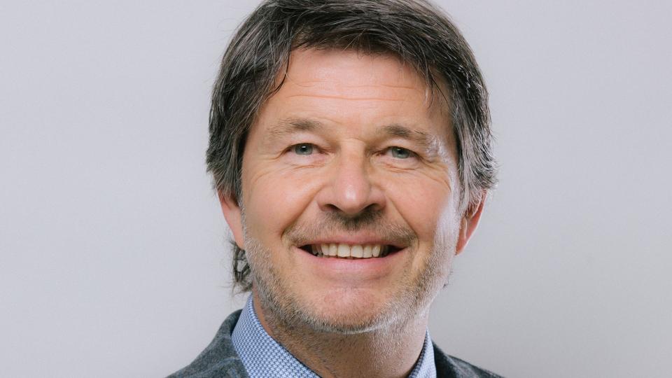 Filip Potteau