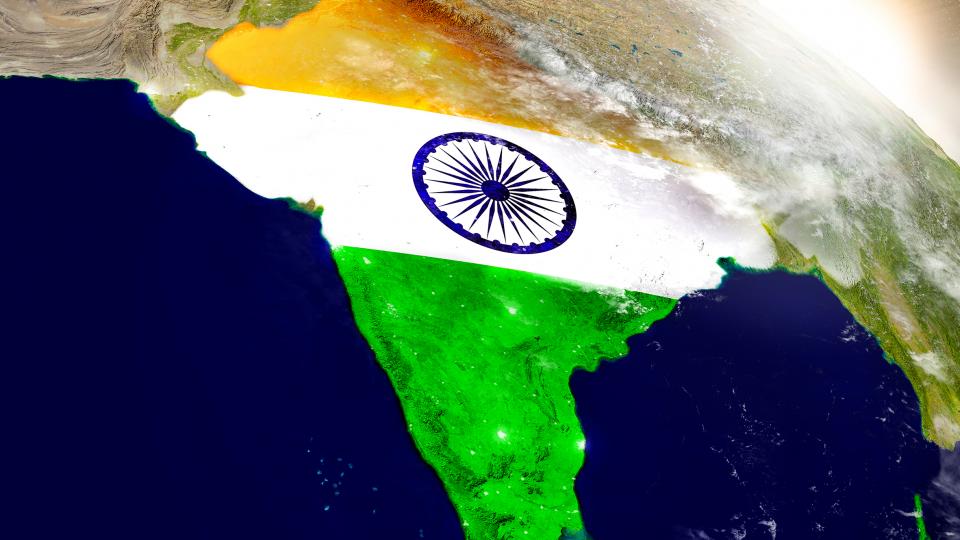 Janus Henderson Investors - EM equities: Notes from the road in India