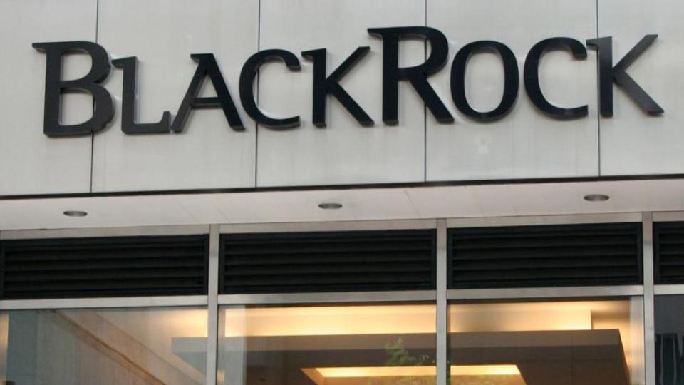 BlackRock