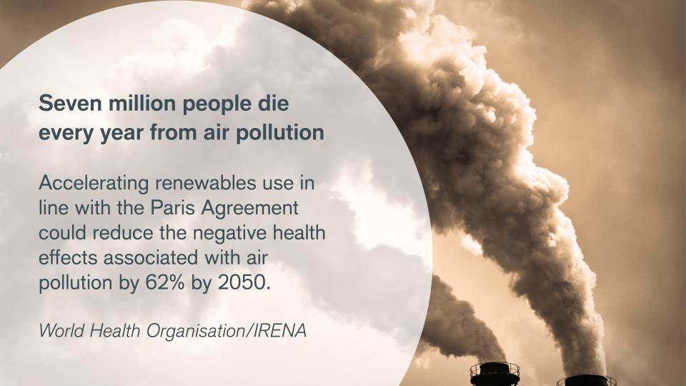 Low carbon investing - win/win?