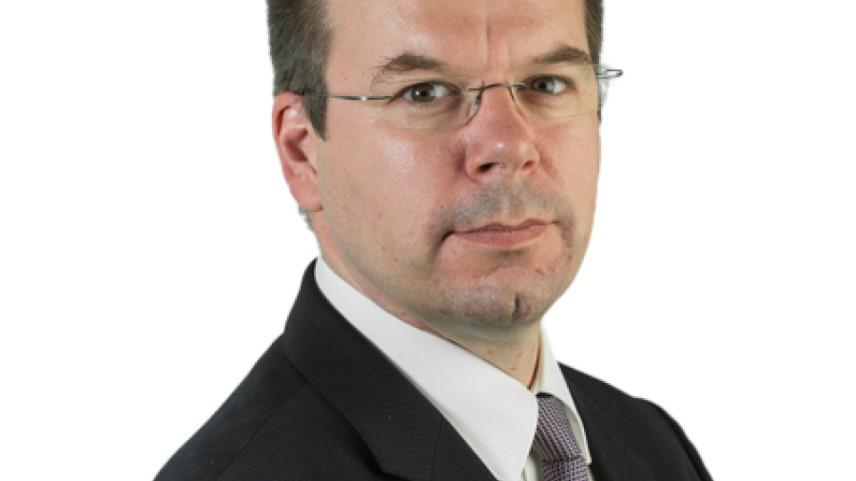 Marc-Olivier Buffle