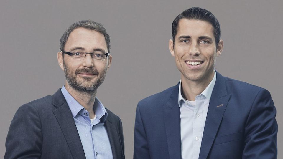 Nordea AM: 50e anniversaire du Jour de la Terre