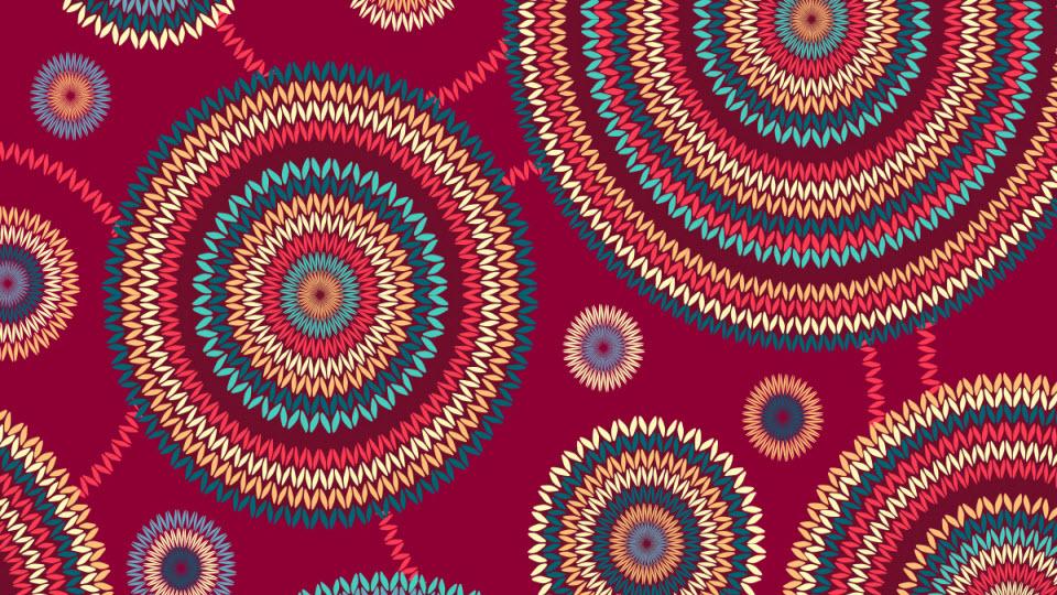 ASI: Can emerging markets withstand the coronavirus shock?