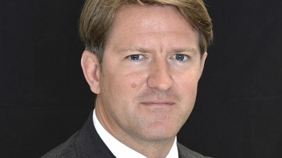 Igor De Maack, DNCA