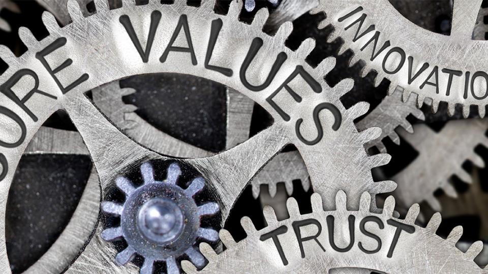 Nordea Asset Management Emerging Stars Equity Strategy 