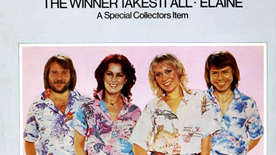 Abba