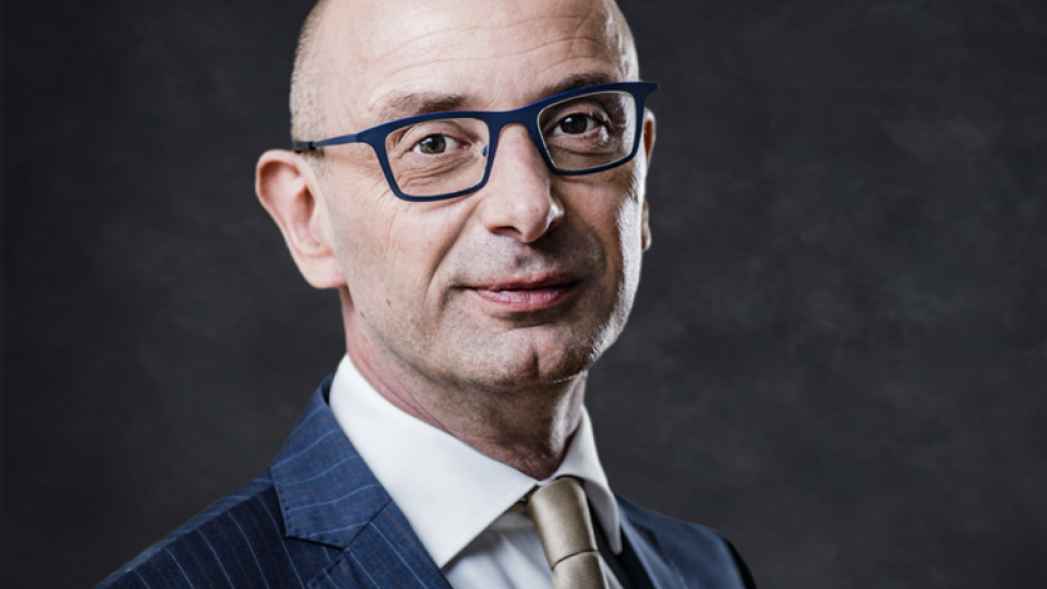 Luc Aben