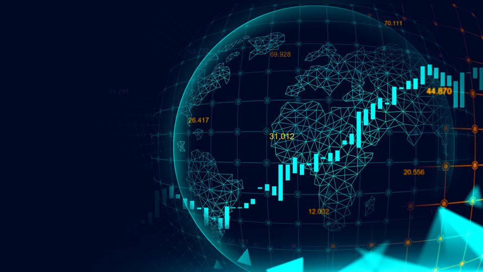 PGIM Investments: High-yield: de sweet spot in de huidige vastrentende markt 