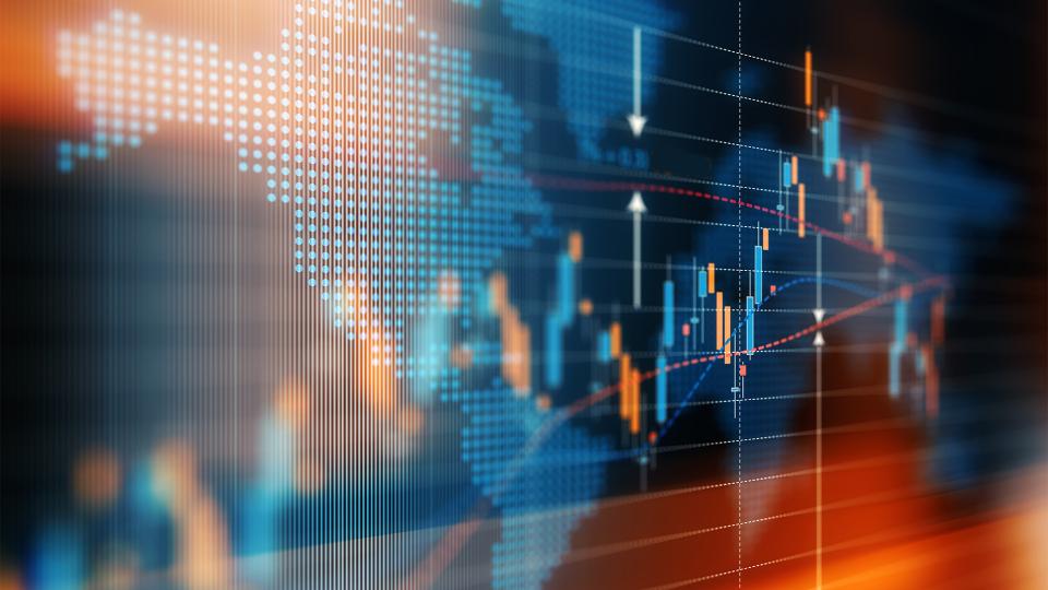 PGIM Investments : 3 redenen om nu in obligaties te beleggen