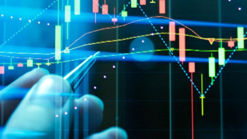 PGIM Investments: Flexibiliteit is de sleutel naar andere manier van spreiding