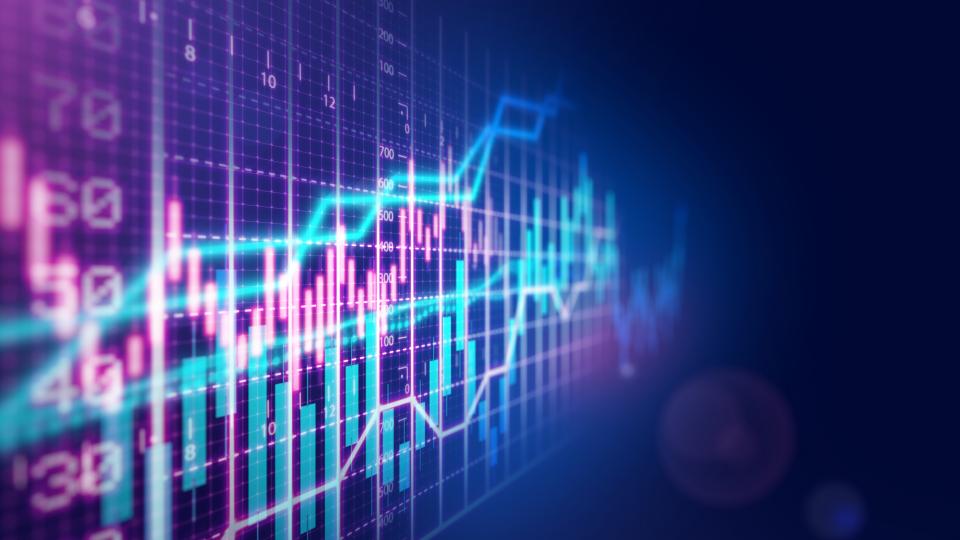 Fidelity: Stick to sustainable earnings for the bumpy ride ahead