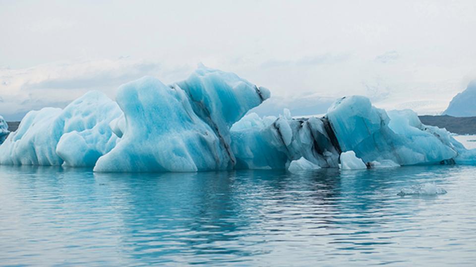 Het klimaatprobleem aanpakken