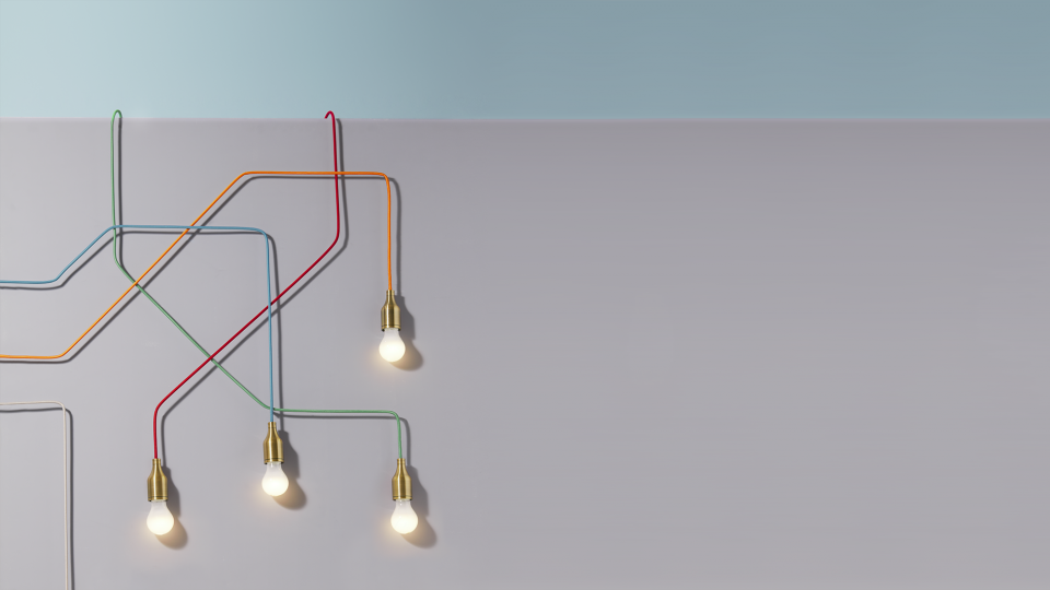  Infrastructuur webinar: stimulans, duurzaamheid en inflatiebescherming