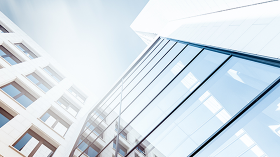 PGIM Investments: REIT’s profiteren van heropening economie