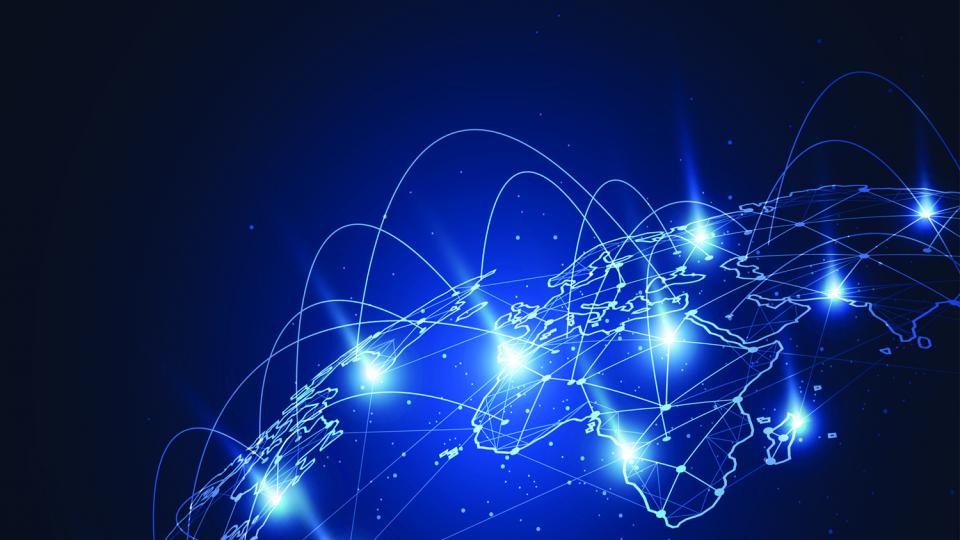Best listed infrastructure opportunities in the post-pandemic world