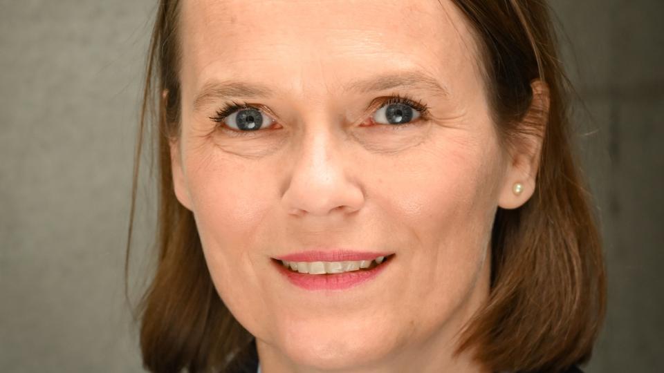 Katrin Geyskens