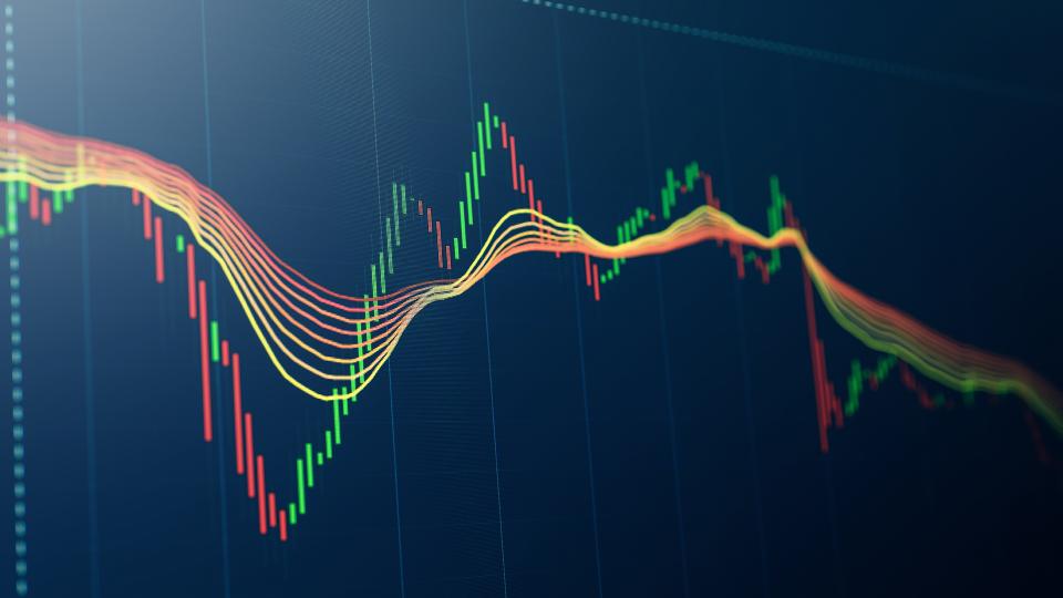 PGIM Investments: Populaire benchmarks beperken groeipotentieel