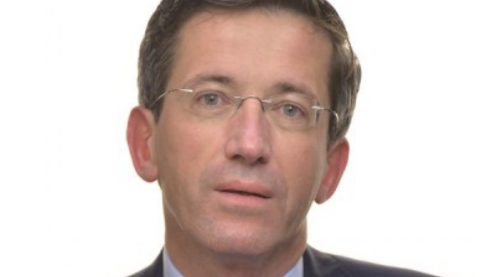 Tanguy van de Werve
