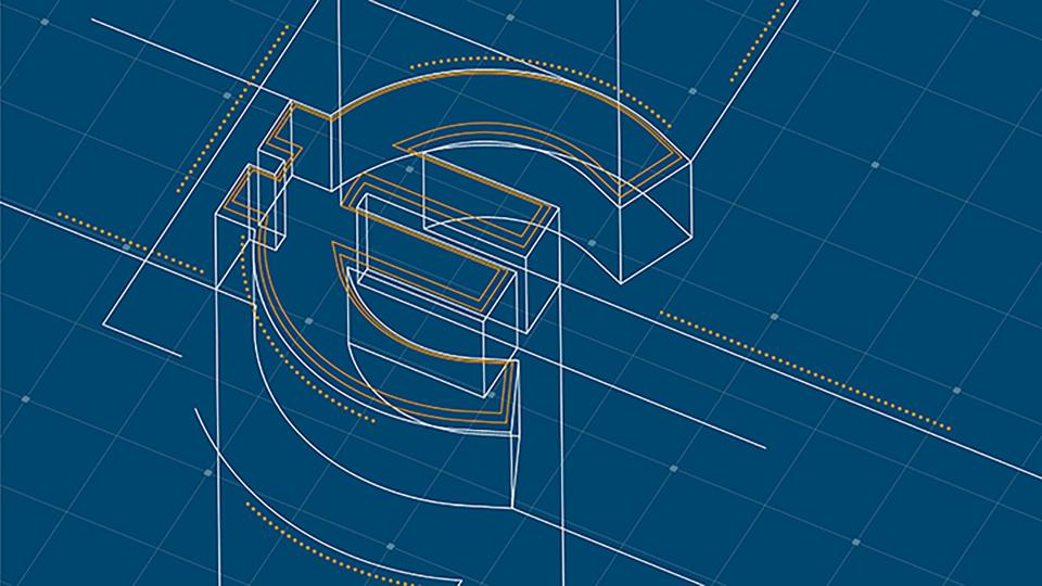 PGIM Investments: Europese High Yields naar een nieuw wanbetalingsparadigma