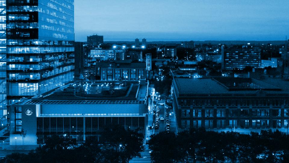 PGIM - Perspectives obligataires: Poursuite de la reprise et incertitudes croissantes