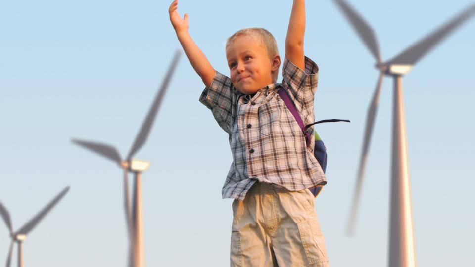 PGIM: Hoe ESG, impact en rendement samenkomen in een wereldwijde obligatiestrategie