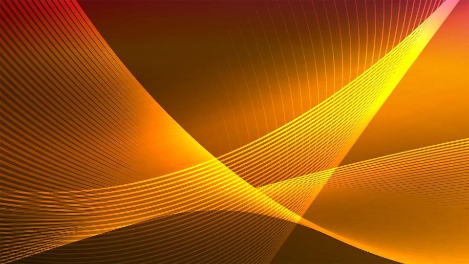 PGIM Investments : Baisse de la Croissance, des Taux et de L'Inflation à Prévoir