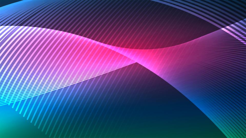 PGIM Investments : Nos thèmes d’investissement pour 2022