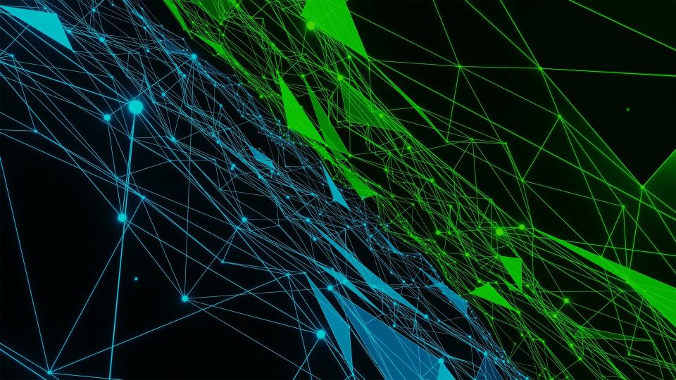 PGIM Investments : Les valeurs de croissance offrent-elles de bonnes affaires ?
