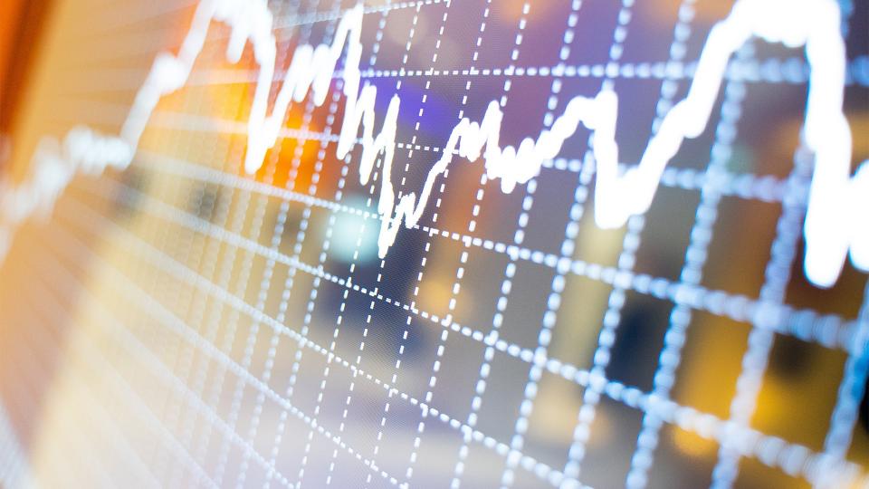PGIM Investments: Amerikaanse rentes en het risico van een fout van de centrale bank