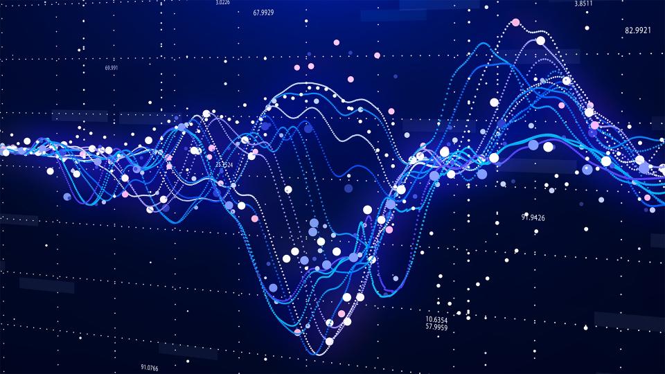 PGIM : Pourquoi les valeurs de croissance sont-elles plus attractives aujourd'hui ?