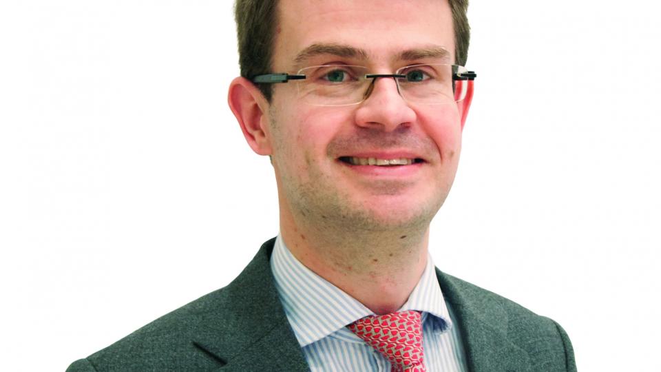 Jurgen Vluijmans
