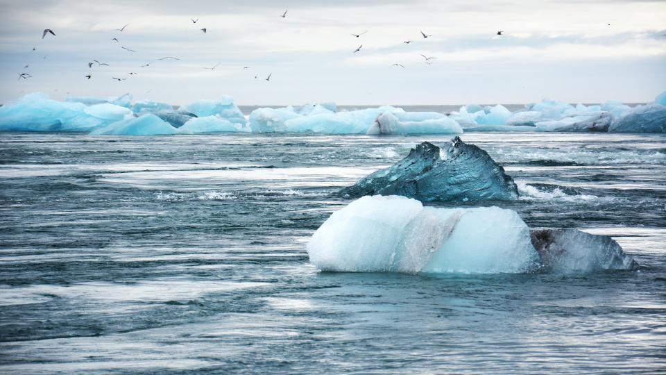 Schroders klimaatneutraal in 2050