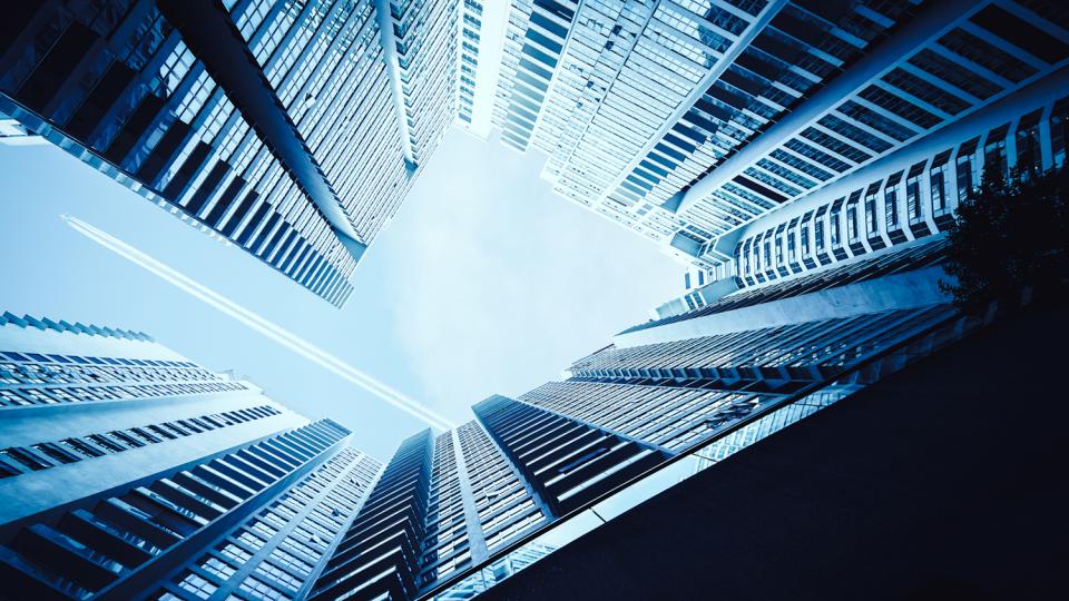 Why Quality + Sustainability will define the winners in the long-run