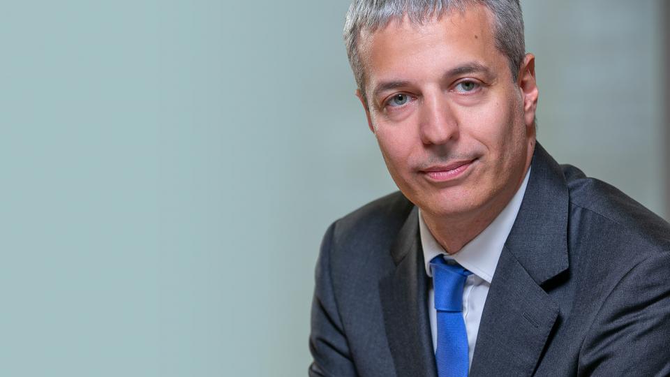 Daniele Antonucci