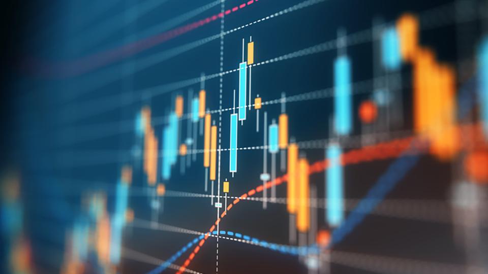 Le retour de l’Europe et l’espoir de la fin prochaine du cycle de hausse des taux d’intérêt