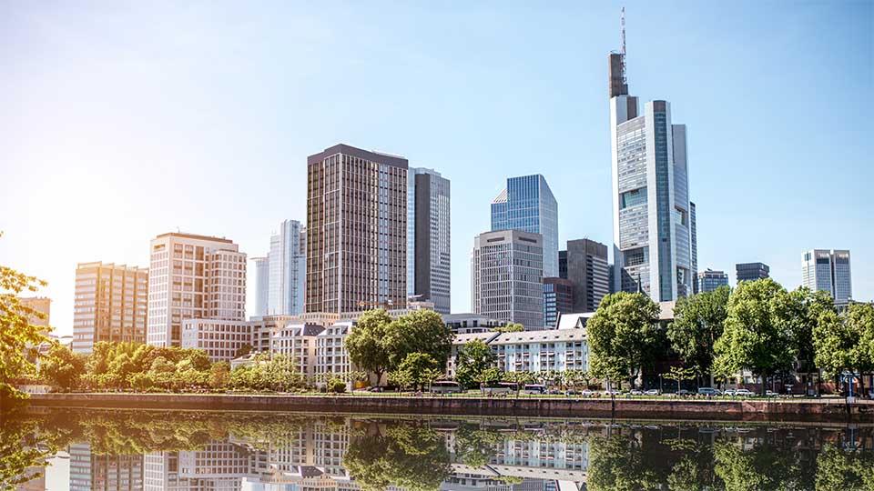 European Outlook: Less Downside Now, But Caution Still Warranted